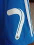 Real Madrid #7 Cristiano Ronaldo Adidas оригинални шорти къси гащи Роналдо Реал Мадрид , снимка 3