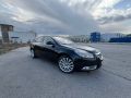 Opel Insignia 2.0 160k., снимка 3