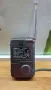 Малко джобно радио  Auvisio ZX-2901-675, снимка 4