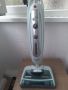 Парочистачка Hoover steamjet 1700W, снимка 6