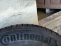 Гуми 4 броя Continental 235/60/18 SUV dot2024 7mm, снимка 8