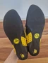 La Sportiva Обувки за катерене Katana, 44 EU, снимка 4