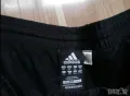 Панталони 3/4 ADIDAS 2XL, снимка 5