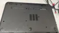 Лаптоп HP Notebook - 15-r127nv, снимка 3