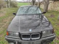 Бмв е36 компакт М43Б16 на части , снимка 9