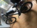 Продавам електрически велосипед, снимка 1
