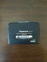 Продавам уокмен Panasonic RQ-SX11, снимка 6