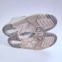 New Balance 550, естествена кожа 43, снимка 7