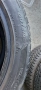 Зимни Гуми Hankook 235/45R18, снимка 5
