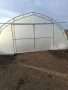 Продавам полиетиленова оранжерия 6х10 метра, снимка 2