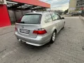 BMW E61 525d, снимка 3