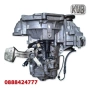 6-степенна ръчна скоростна кутия MQ250 - Volkswagen 1.4 TSI (2006 г.+) KWB, снимка 3