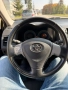 Продавам ТОЙОТА КОРОЛА , снимка 15