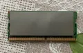 RAM памет Micron 8GB [1x8] DDR4 SO-DIMM 3200MHz 1.2V, снимка 1