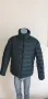 Peuterey Proske Kn Mens Down Jacket Size L НОВО! ОРИГИНАЛ! Мъжко пухено зимно Яке!, снимка 9