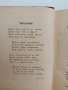 Пъснопойка - 1896г, снимка 10