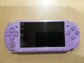 SONY PSP Playstation, снимка 7