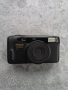 фотоапарат-Nikon zoom 500 AF, снимка 1