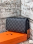 чанти Louis vuitton gucci mcm christian dior emporio armani, снимка 2