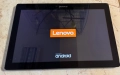 Таблет Lenovo Tab2 A10-30, снимка 1
