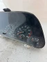 Табло Километраж за Peugeot 306 (7A, 7C, N3, N5) 1.6 96 101 925 80, 9610192580, снимка 2