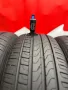 235 60 18, Летни гуми, Pirelli ScorpionVerde, 4 броя, снимка 4