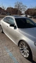BMW E60 525D M-pack, снимка 6