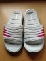 Дамски джапанки Rider 36 номер , снимка 1