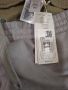 ново Долнище ESSENTIALS COLORBLOCK FLEECE PANTS Size L, снимка 8