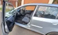 Honda Jazz I 1.4 (83 кс), снимка 7