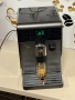 Кафемашина кафе автомат Saeco moltio с гаранция, снимка 2