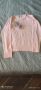 дамска блуза , снимка 1 - Блузи с дълъг ръкав и пуловери - 45095637