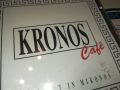 KRONOS CD 0606241019, снимка 7
