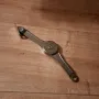 Ferrari™ klok® 14  160° мебелен механизъм , снимка 5