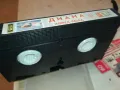 ДИАНА-ORIGINAL VHS VIDEO TAPE 2105251632, снимка 14