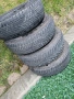 Зимни гуми 185/65 R15 Goodyear Ultragrip 3, снимка 1
