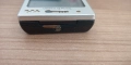 Sony Ericsson W705, снимка 3