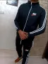 Мъжки Ватирани Екипи 🔥S, M, L 🔥 NIKE 🔥 ADIDAS🔥 PUMA 🔥, снимка 4