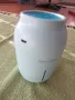 Овлажнител на въздух, снимка 2