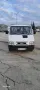  Iveco Daily 35-8/Ивеко Дейли 35-8, снимка 4