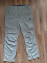 Мъжки панталон за планина Berghaus, снимка 1 - Панталони - 45060074