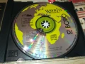 DJ BOBO CD 1807251858, снимка 5