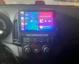 Hyundai i30 2006г -2011г Мултимедия Навигация Android, снимка 6