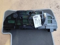 А2049005513 километраж  OEM MERCEDES W204 OM651 2014, снимка 3