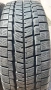 Зимни гуми 195 60 16 C Falken 2 броя , снимка 3