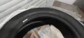 Продавм гуми 215/55 R17 ПИРЕЛЛИ , снимка 2