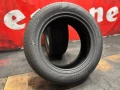 235 60 18, Летни гуми, Pirelli ScorpionVerde, 2 броя, снимка 5