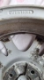 Алуминиеви джанти 16" 4х108, снимка 5
