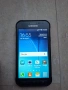 Продавам смартфон Самсунг/Samsung Galaxy Xcover3, снимка 2