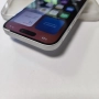 Iphone 16 128GB battery health 100%, снимка 6